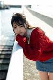 电视剧女拳